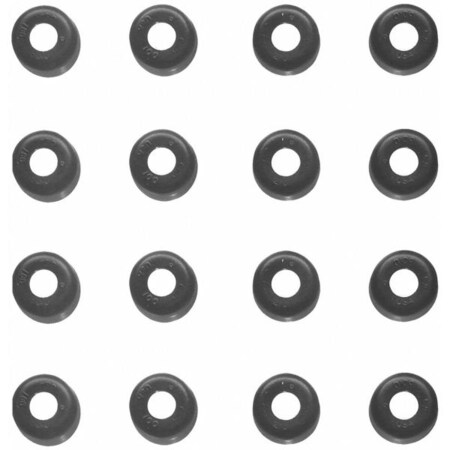 Fel-Pro Valve Stem Seals, Ss10058 SS10058